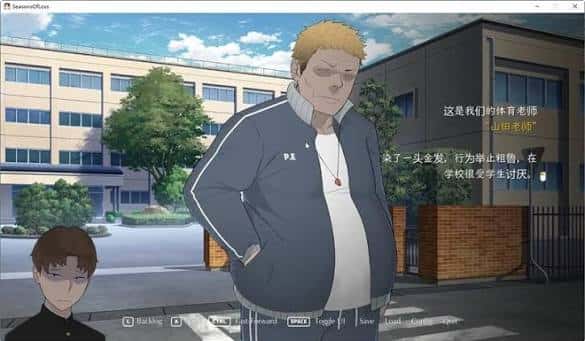 视觉数据3