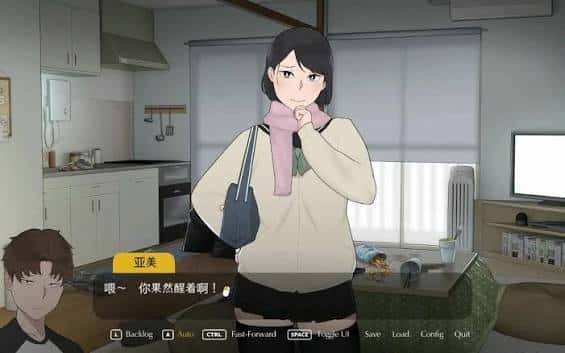 视觉数据1